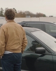 The_Adults_mkv2912.jpg