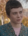 The_Adults_mkv2930.jpg