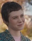 The_Adults_mkv2932.jpg