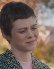 The_Adults_mkv2933.jpg