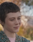 The_Adults_mkv2934.jpg