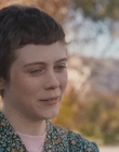 The_Adults_mkv2935.jpg