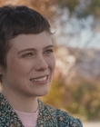 The_Adults_mkv2936.jpg