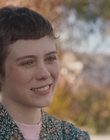 The_Adults_mkv2937.jpg