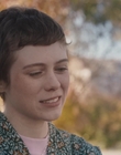 The_Adults_mkv2938.jpg
