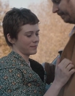 The_Adults_mkv2944.jpg