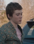 The_Adults_mkv2945.jpg