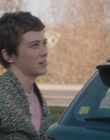 The_Adults_mkv2946.jpg