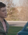 The_Adults_mkv2947.jpg