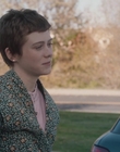 The_Adults_mkv2948.jpg