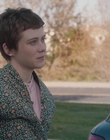 The_Adults_mkv2949.jpg