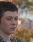 The_Adults_mkv2957.jpg