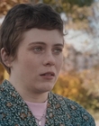 The_Adults_mkv2965.jpg