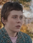 The_Adults_mkv2966.jpg
