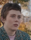 The_Adults_mkv2967.jpg