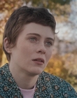 The_Adults_mkv2968.jpg