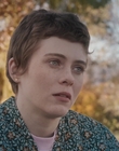 The_Adults_mkv2969.jpg