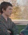 The_Adults_mkv2973.jpg