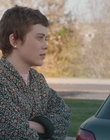 The_Adults_mkv2974.jpg