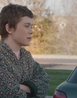 The_Adults_mkv2975.jpg