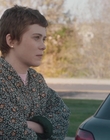 The_Adults_mkv2976.jpg