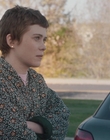 The_Adults_mkv2977.jpg