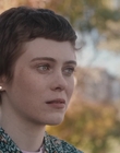 The_Adults_mkv2994.jpg