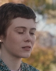 The_Adults_mkv2996.jpg
