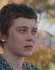 The_Adults_mkv2997.jpg