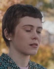 The_Adults_mkv2998.jpg