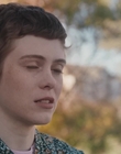 The_Adults_mkv3000.jpg