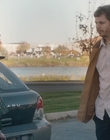 The_Adults_mkv3001.jpg