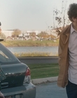 The_Adults_mkv3002.jpg