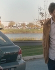 The_Adults_mkv3003.jpg