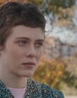 The_Adults_mkv3005.jpg