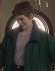 The_Adults_mkv3364.jpg
