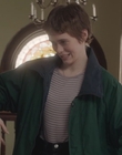 The_Adults_mkv3365.jpg
