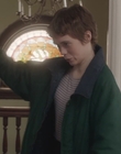 The_Adults_mkv3366.jpg
