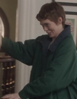 The_Adults_mkv3367.jpg