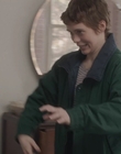 The_Adults_mkv3368.jpg