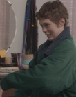 The_Adults_mkv3369.jpg