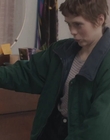 The_Adults_mkv3370.jpg