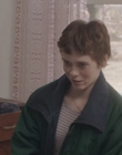 The_Adults_mkv3375.jpg
