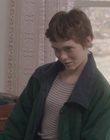 The_Adults_mkv3376.jpg