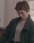 The_Adults_mkv3377.jpg