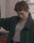 The_Adults_mkv3378.jpg