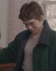 The_Adults_mkv3379.jpg