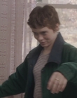 The_Adults_mkv3380.jpg