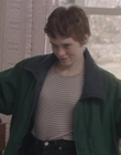 The_Adults_mkv3381.jpg