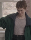 The_Adults_mkv3382.jpg